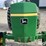 1977-john-deere-2840-image-9