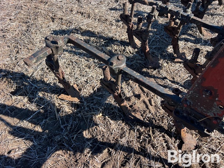 3-pt-4-row-cultivator-image-17