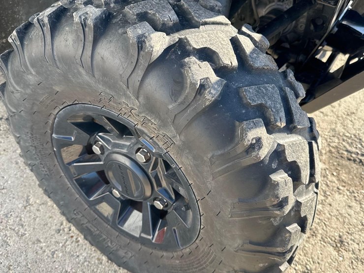 2023-polaris-ranger-1000-image-10