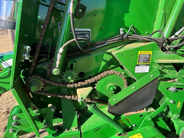 john-deere-460m-image-9