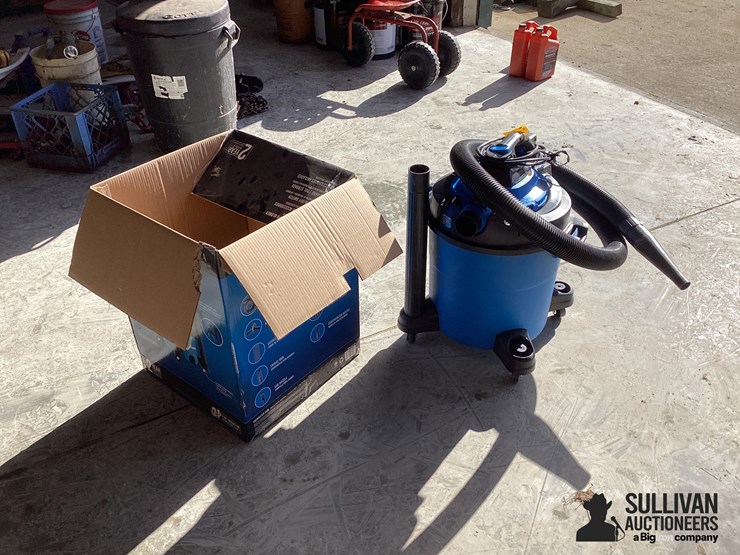 vacmaster-wet/dry-vac-w/-detachable-blower-image-5