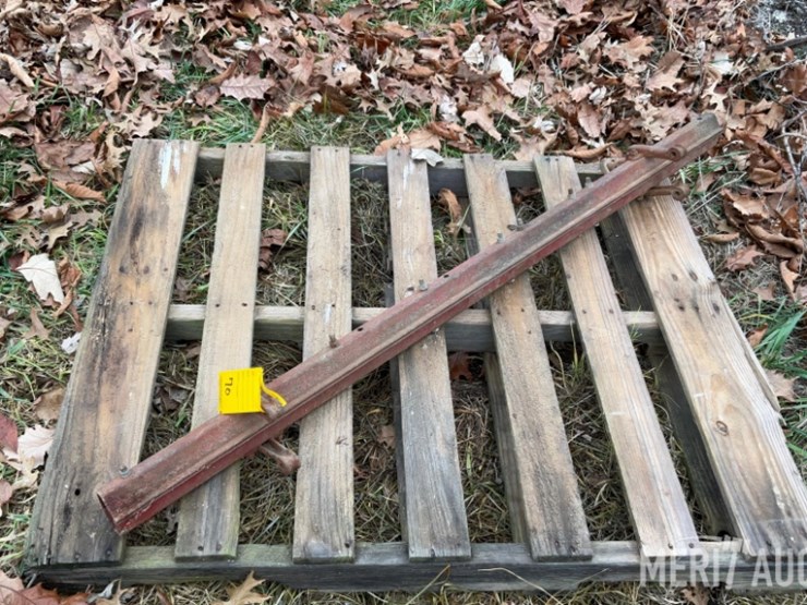 woven-wire-fence-stretcher-image-2