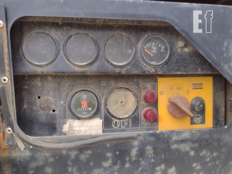 atlas-copco-xas97-image-7