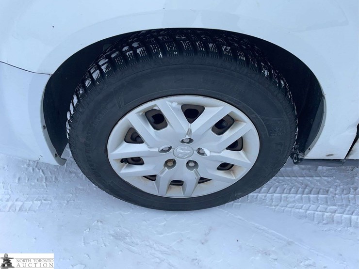 2015-ram-c/v-image-20