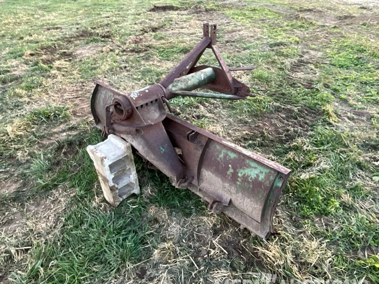 john-deere-8-image-5