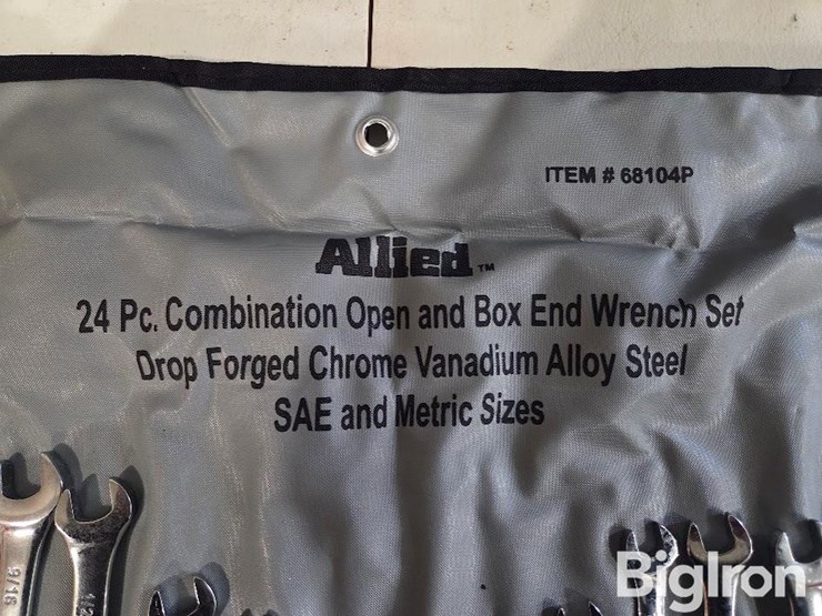 viper-/-black-widow-/-allied-/-valley-hand-tools-image-7