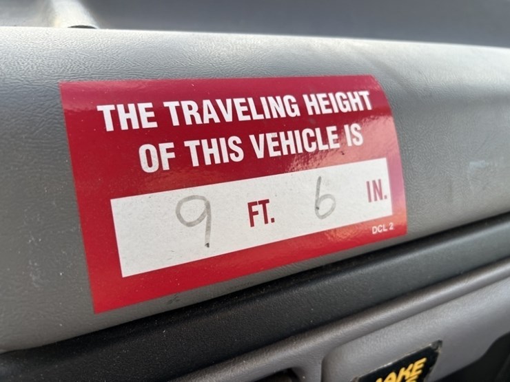 1996-ford-f350-image-35