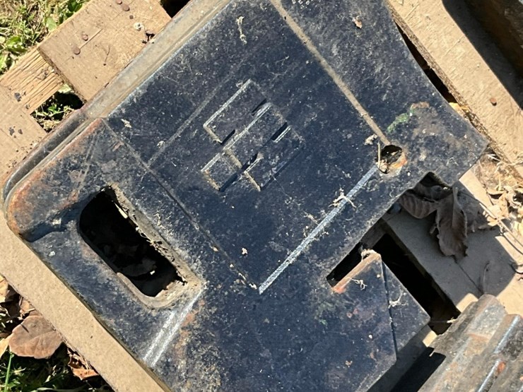 (3)-ih-suitcase-weights-image-3