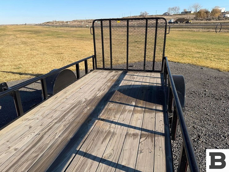 2024-gr-ut6012w03l-utility-trailer-image-14