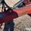 case-ih-mrx690-image-11