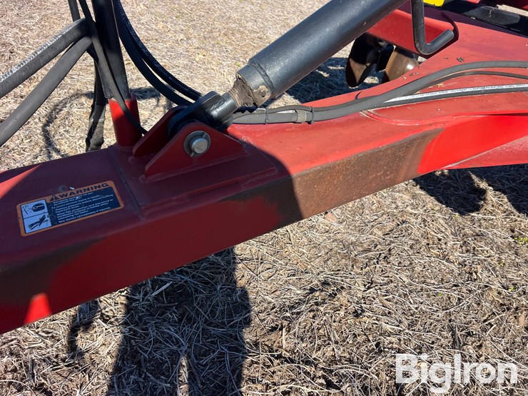 case-ih-mrx690-image-11