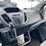 2016-ford-transit-image-56