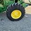 john-deere-9650-sts-image-5