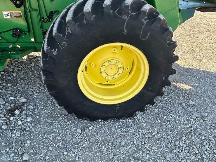 john-deere-9650-sts-image-5