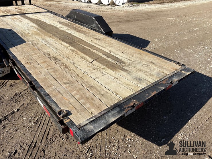 2023-hp-trailers-gr222-22'-t/a-tilt-deck-trailer-image-15