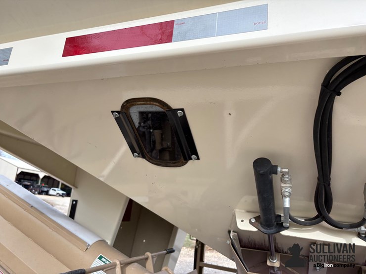 unverferth-3755xl-image-15