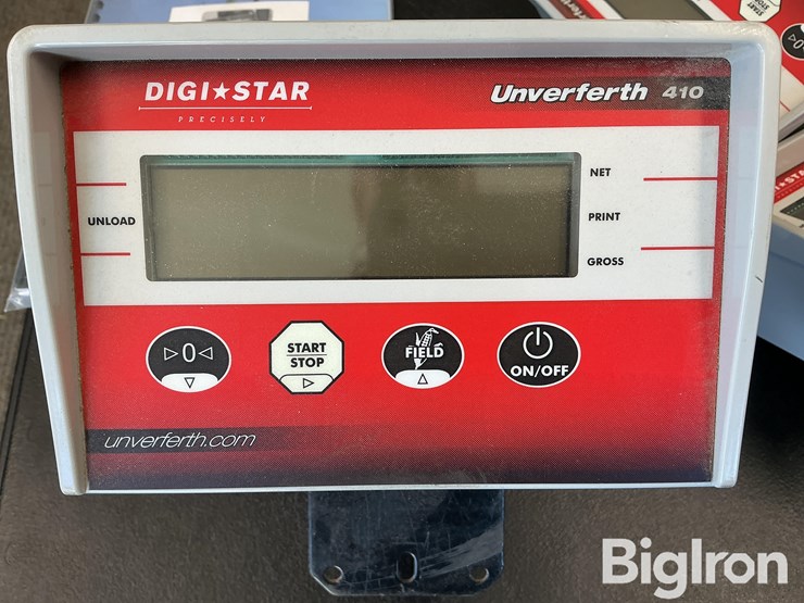 2021-brent-1196-image-14