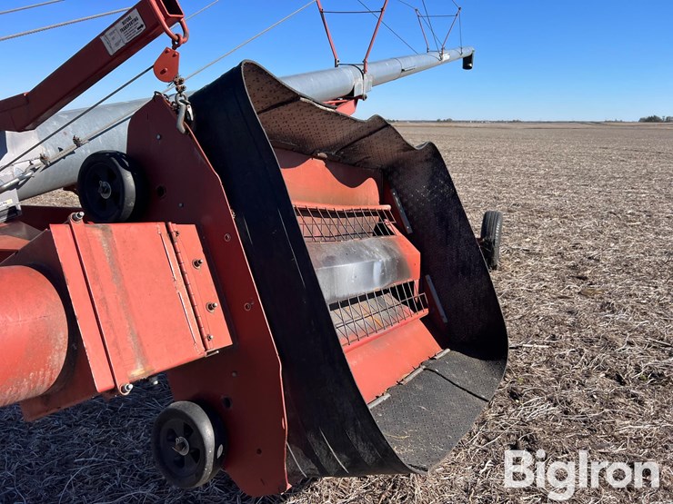 mayrath-10x60-image-13