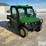 2023-john-deere-gator-image-3