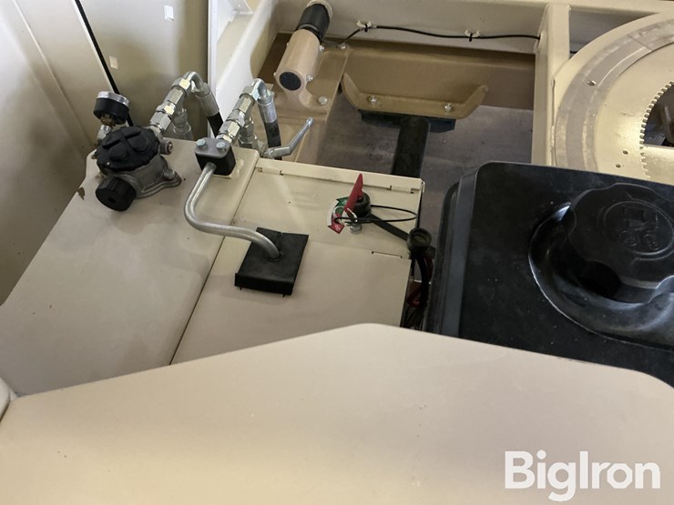 2022-unverferth-3755-image-15