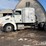 2012-peterbilt-384-image-2