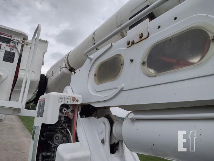 2017-altec-aa55-image-36