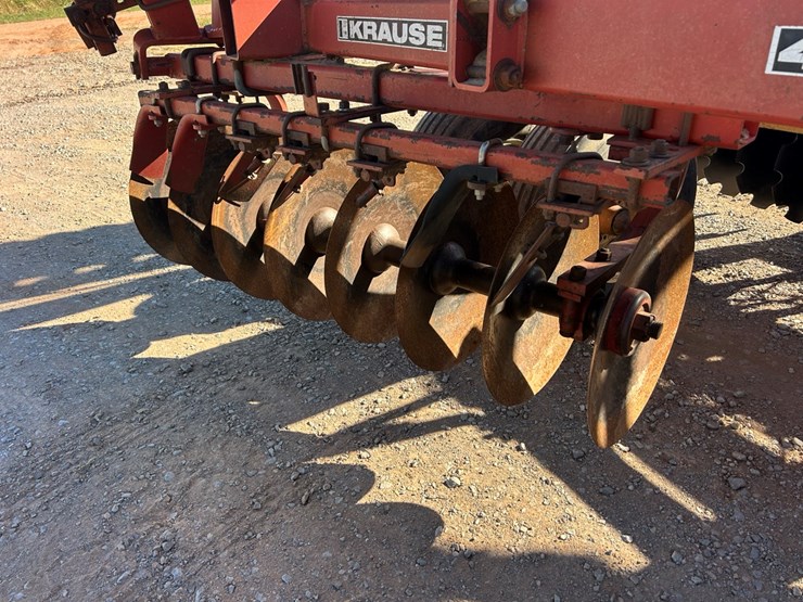 #19-•-krause-4990-image-5