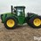 2024-john-deere-9r-440-image-8