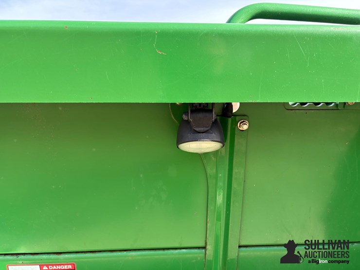 2010-john-deere-2010-image-20