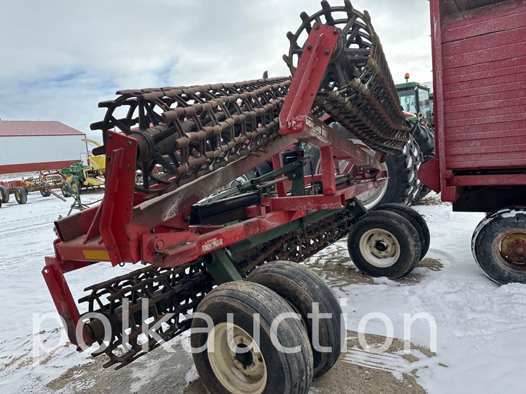 3312---brillion-32'-optimizer-image-9