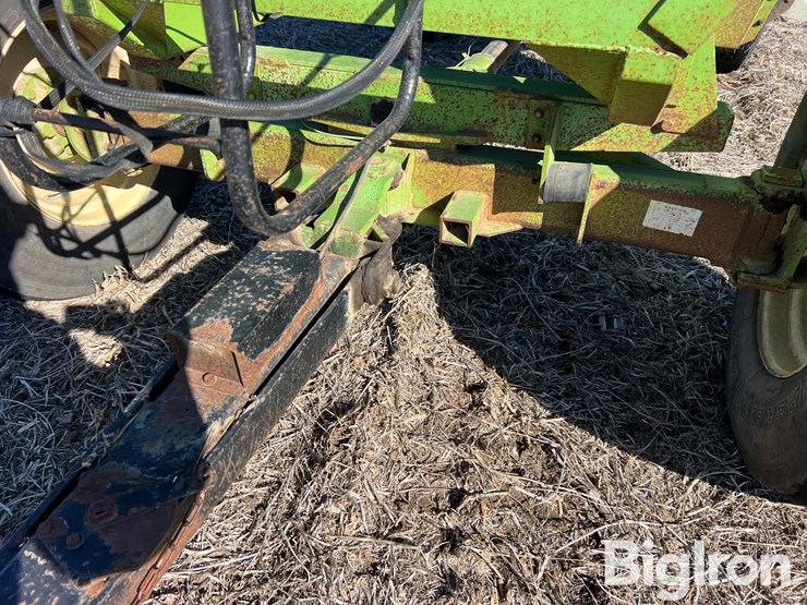 parker-4800-image-13