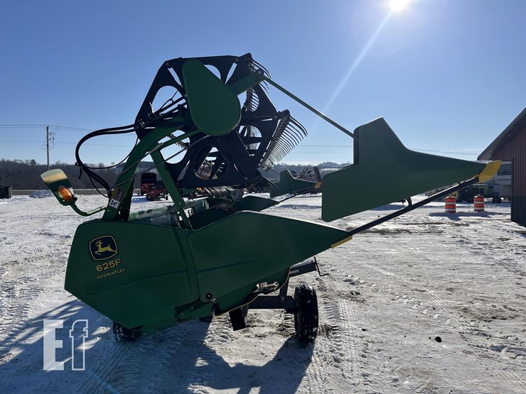 2007-john-deere-625f-image-4