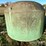 green-1,400-gallon-poly-tank-image-6