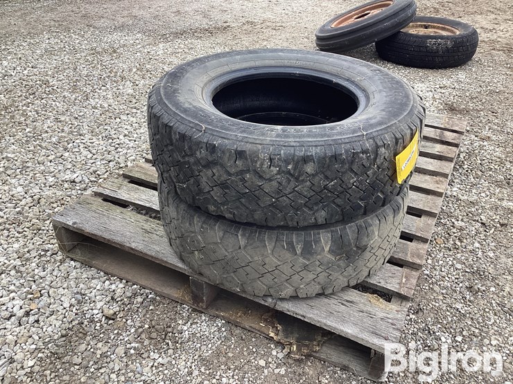 wintermark-steel-radial-ht-p225/75r15-tires-image-3