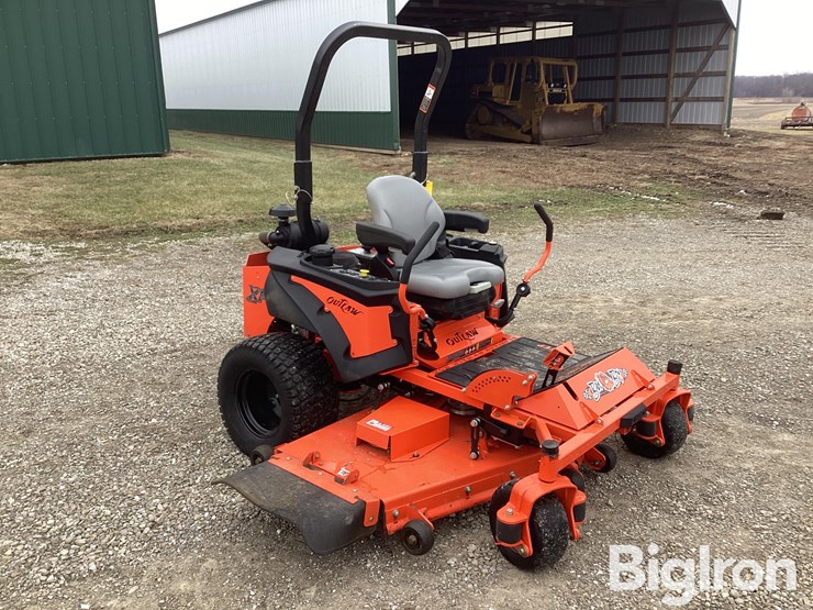 2015-bad-boy-outlaw-72”-ztr-lawn-mower-image-3