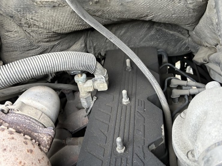 2002-sterling-l7500-image-70