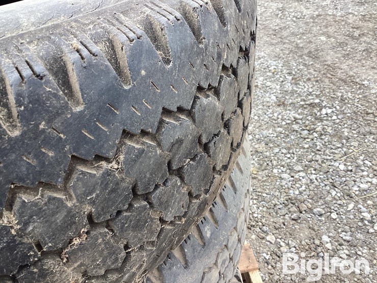 firestone-steeltex-a/t-lt245/75r16-tires-image-14