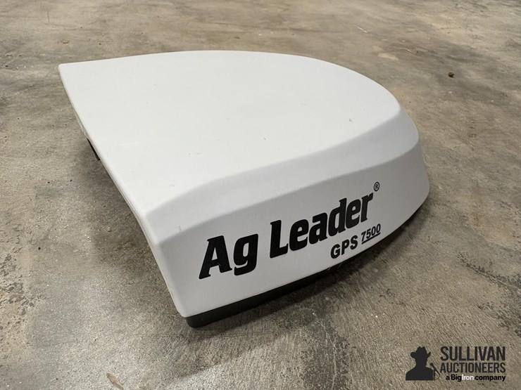 ag-leader-7500-receiver-image-1