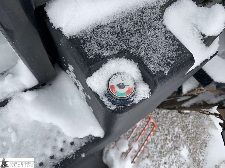 2014-jacobs-lf550-mower-2014-jacobsen-lf550-image-19