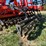 2016-kuhn-krause-8005-excelerator-verticle-tillage-tool-image-33