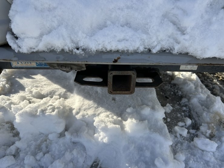 1995-ford-f150-image-31