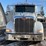 2012-peterbilt-384-image-8