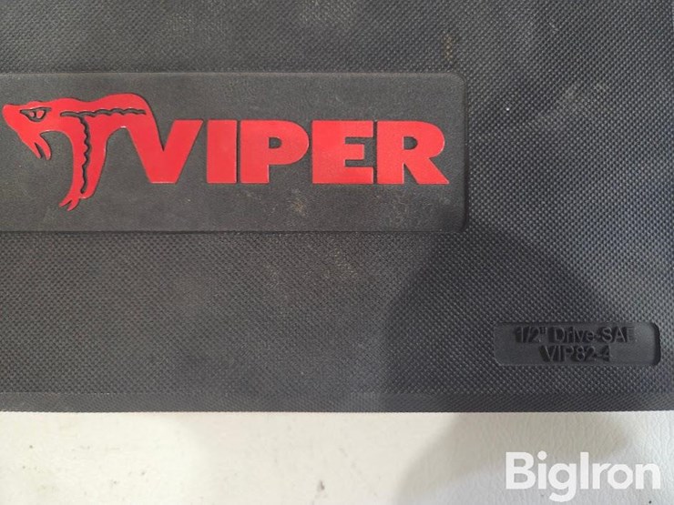 viper-/-black-widow-/-allied-/-valley-hand-tools-image-19