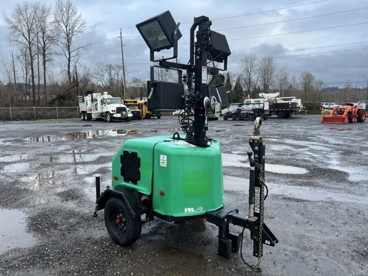 2017-terex-rl4-image-2