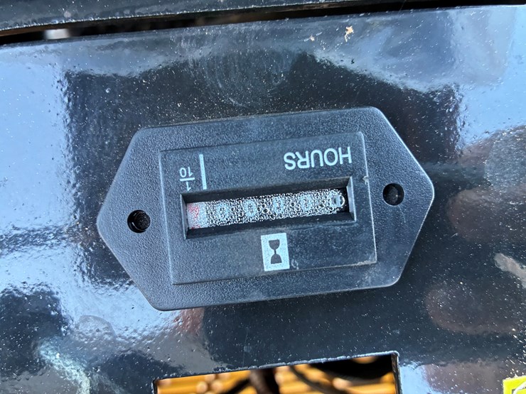 #t8278-•-cfg-h12r-image-7