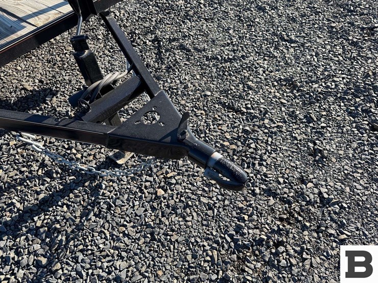 2024-gr-ut6012w03l-utility-trailer-image-8