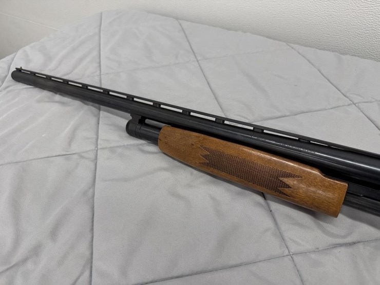 mossberg-model-500a-12-gauge-shotgun-image-6