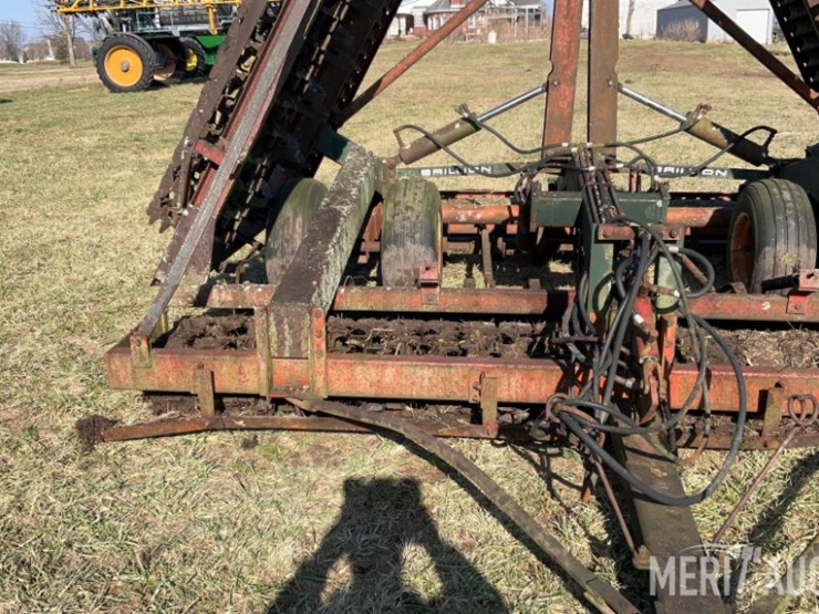 brillion-cultimulcher-image-11