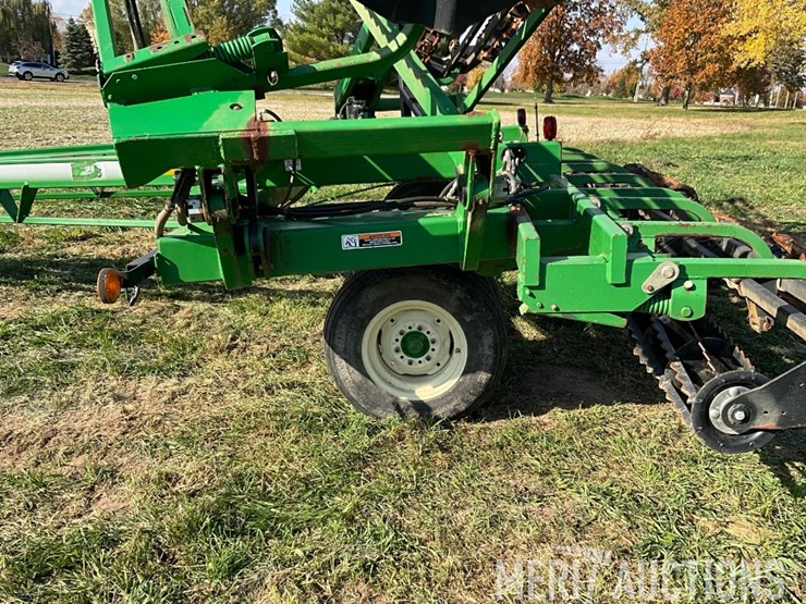 unverferth-1225-image-21