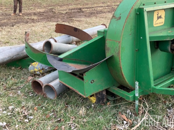 john-deere-65-image-8